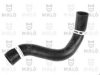 MALò 231222A Radiator Hose